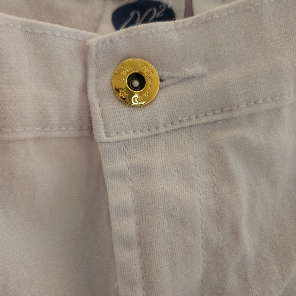 Jeans - Picture 4 of 7
